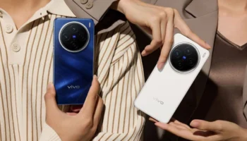 amiral gemisi vivo x200 ultra icin geri sayim canli goruntulendi QEPTWOIi