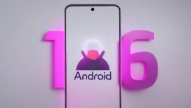 android 16 icin yayinlanan beta guncellemesi kullanicilar cilgina cevirdi B59OinyP