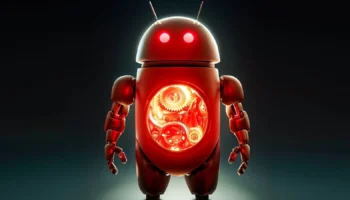 android ve ios icin son dakika uyarisi takip ediliyorsunuz QICiBXji