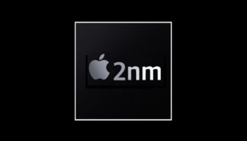 apple 2nm cip teknolojisine geciyor tTMeALQV
