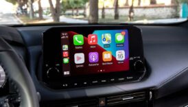 apple carplay ile ilgili can sikici o sorunu duzeltti hYYkvLmu