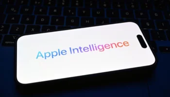 apple intelligence beklentileri karsilayamadi buyuk sok nw8uS2bJ