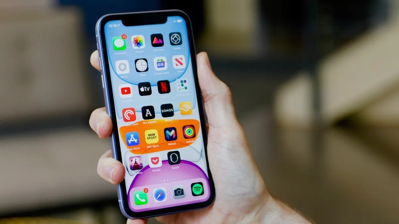 apple ios 184 ile cok istenen degisikligi yapiyor 0 V2KQ6IVt