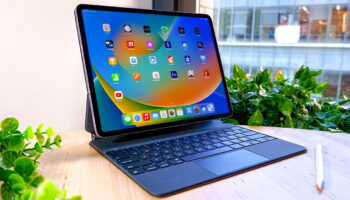 apple ipad 11 ile bir donemi resmen kapatiyor yUlnxbCq