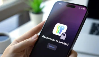 apple parolalar uygulamasindaki guvenlik acigini kapatti giuNLZU5