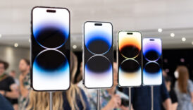 apple sevilen uc iphone modelinin satisini durdurdu LXvyD3Kk