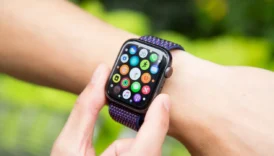 apple watch bir kez daha hayat kurtardi OUak5h4G