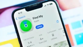 applein find my agi tehlikede bluetooth cihazlar gizlice takip edilebiliyor 2iaYuygk