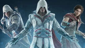 assassins creed 3 icin 12 yil sonra guncelleme yayinlandi BsKYQb8k