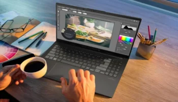asus vivobook pro 15 2025 gorucuye cikti iste ozellikleri y9m8EiFj