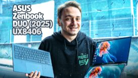 asus zenbook duo 2025 inceleme PEitMttu