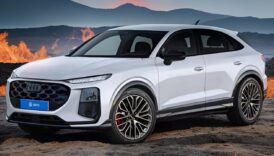 audi q3 sportback tanitima hazir boyle gorunecek EgZ4jLGt