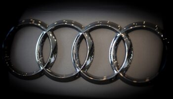 audi toplu isten cikarma yapiyor peki neden E3cwF5bK