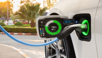 avrupada elektrikli araclarin pazar payi dustu NwFfDGDV