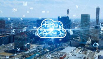 azure arc ile sql yonetiminde yeni donem AWLUygi7