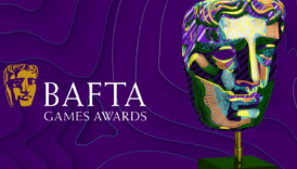 bafta game awards 2025 adaylari resmen belli oldu YjlHZIvA