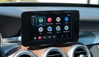 beklenen android auto guncellemesi nihayet yayinlandi XN9Ism7p