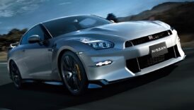 bir devir kapandi nissan gt r r35 uretimi sona erdi DkhpUDk2