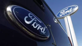 bir devrin sonu populer ford modelinin uretimi sonlaniyor uOZxVijE