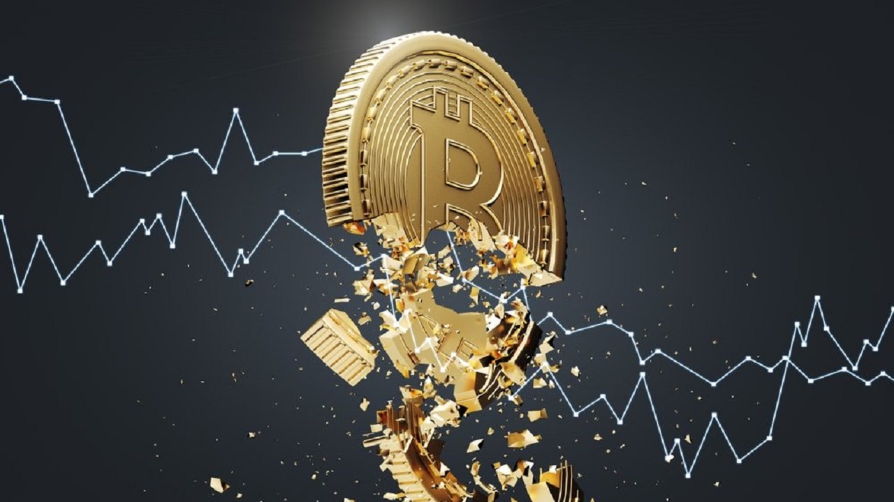 bitcoin bir kez daha dustu iste degeri 1 tpE99gFs