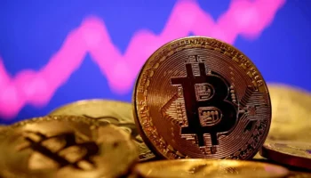 bitcoin toparlanmaya basladi iste degeri pGwV4tjq