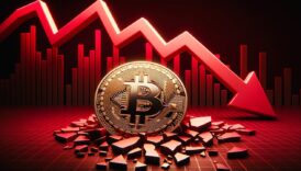 bitcoinde dusus suruyor mu iste guncel degeri SgN6afVR