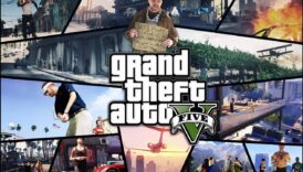 biz gta 6yi beklerken gta 5 icin buyuk guncelleme geldi 9Tvt2Zaw