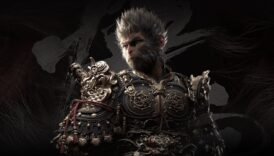 black myth wukong icin online mod sonunda yayinlandi UnjgGZXI