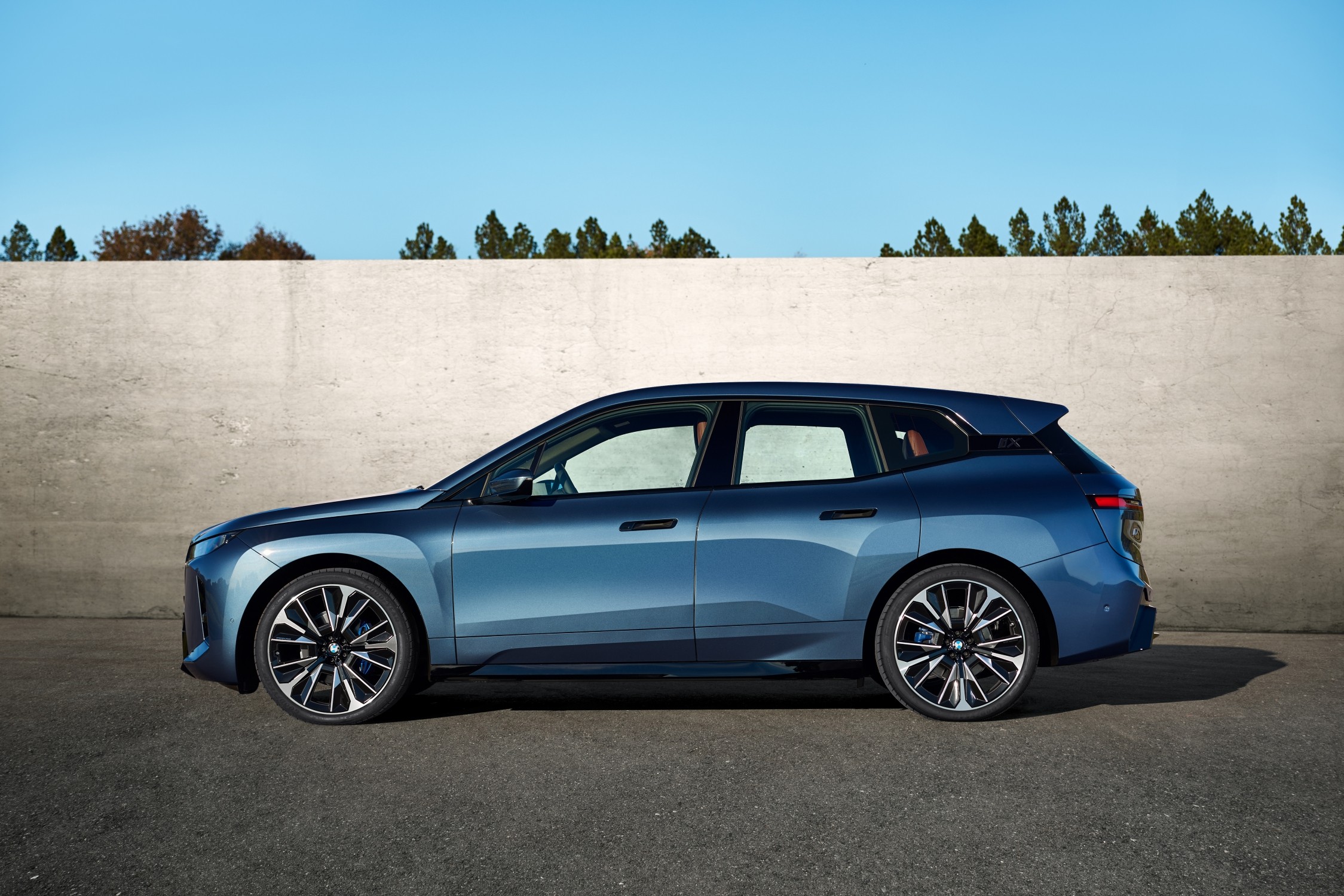BMW Group 2024 finansal sonuçlarını açıkladı 1 bmw group 2024 finansal sonuclarini acikladi 0 dit7dRUS