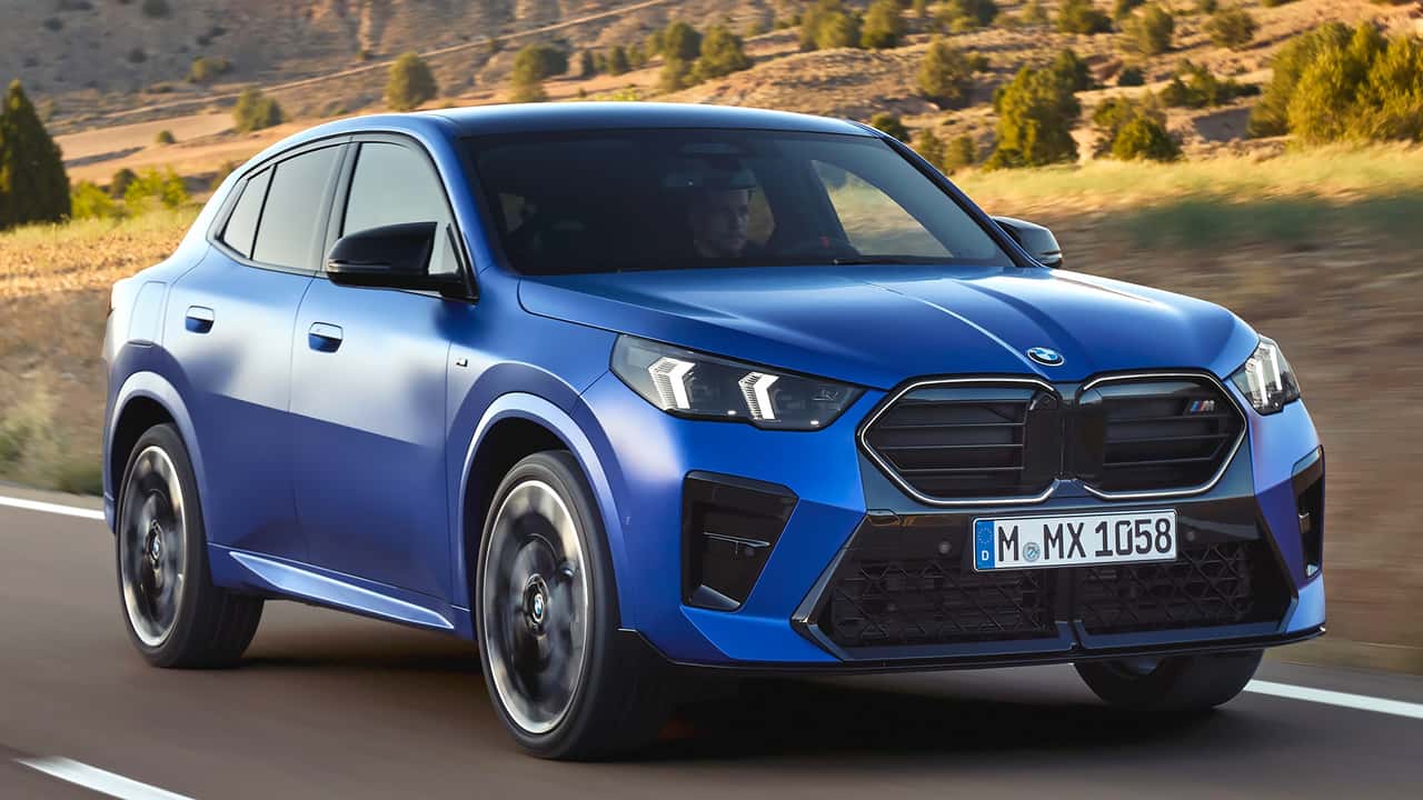 BMW Group 2024 finansal sonuçlarını açıkladı 2 bmw group 2024 finansal sonuclarini acikladi 1 sZgHHrha