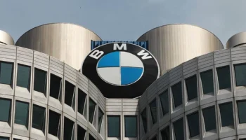 bmw group 2024 finansal sonuclarini acikladi M7ksxJQ1