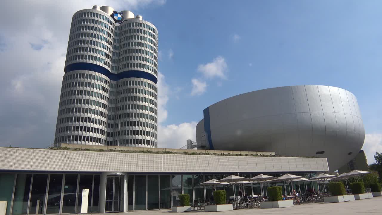 BMW’nin karı sert düştü! 1 bmwnin kari sert dustu 0 SzEaeUDH