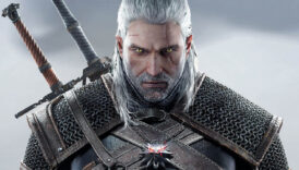 cdprden the witcher 4 icin sert aciklamalar Ywqknkyx