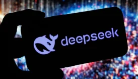 deepseek rakiplerine meydan okuyor ai kaynak kodu acik olacak sspZR3cB