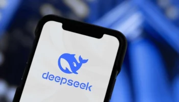 deepseek v3 0324 resmen tanitildi iste tum yenilikler dx1sltmX