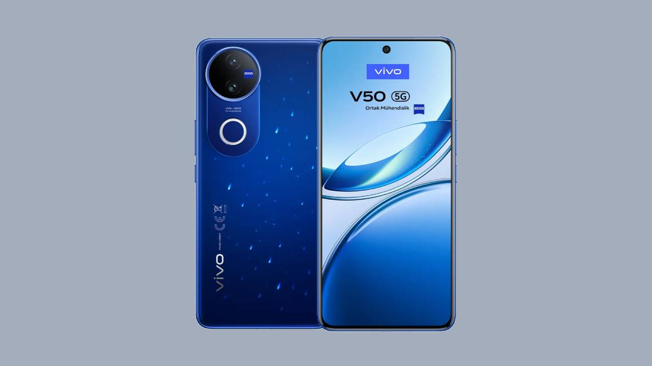 Devasa bataryalı vivo Pad 4 Pro ortaya çıktı: Neler sunacak? 2 devasa bataryali vivo pad 4 pro ortaya cikti neler sunacak 1 m1VElCby