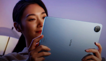 devasa bataryali vivo pad 4 pro ortaya cikti neler sunacak HFz6drBJ