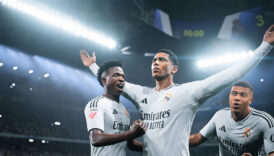 ea sports fc 25 yuzde 70 indirime girdi iste fiyati H2pT8FCc