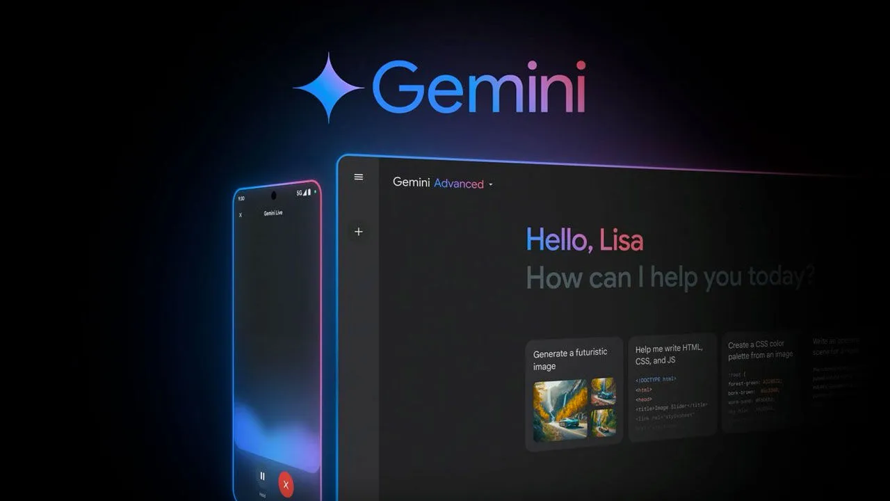 elestirilen apple intelligence google gemini ile birlesiyor 0 qZMC8QAN