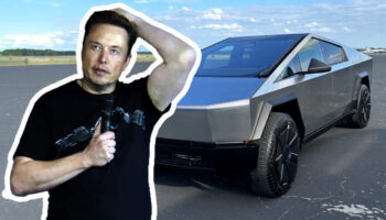 elon musk hurdaya donen cybertrucki tamir edecek 3PljWBjO