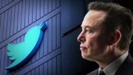 elon musk twitter davasinda ifadeye cagrildi peki neden G8MdBZBK