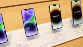 en iyi ekrana sahip iphone modelleri guncel zg4wbO1n