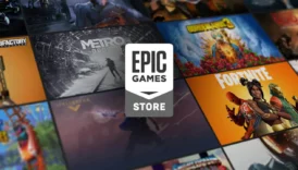 epic games store efsane oyunlari mobilde ucretsiz yapti NyktfFLs