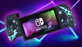 eski nintendo calisani switch 2nin cikis tarihini acikladi v49za49Z