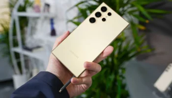 galaxy s26 ultra icin kafa karistiran gelisme kamera sayisi azaliyor QlAkqbcH
