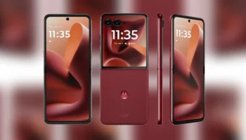 galaxy z flip 6 rakibi motorola razr 60 sizdirildi 2AqaJ3CM