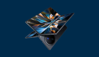 galaxy z fold 6 rakibi vivo x fold 4 icin geri sayim basladi hKvauEfL