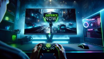 geforce nowa bu hafta eklenen oyunlar belli oldu cMA27VmC