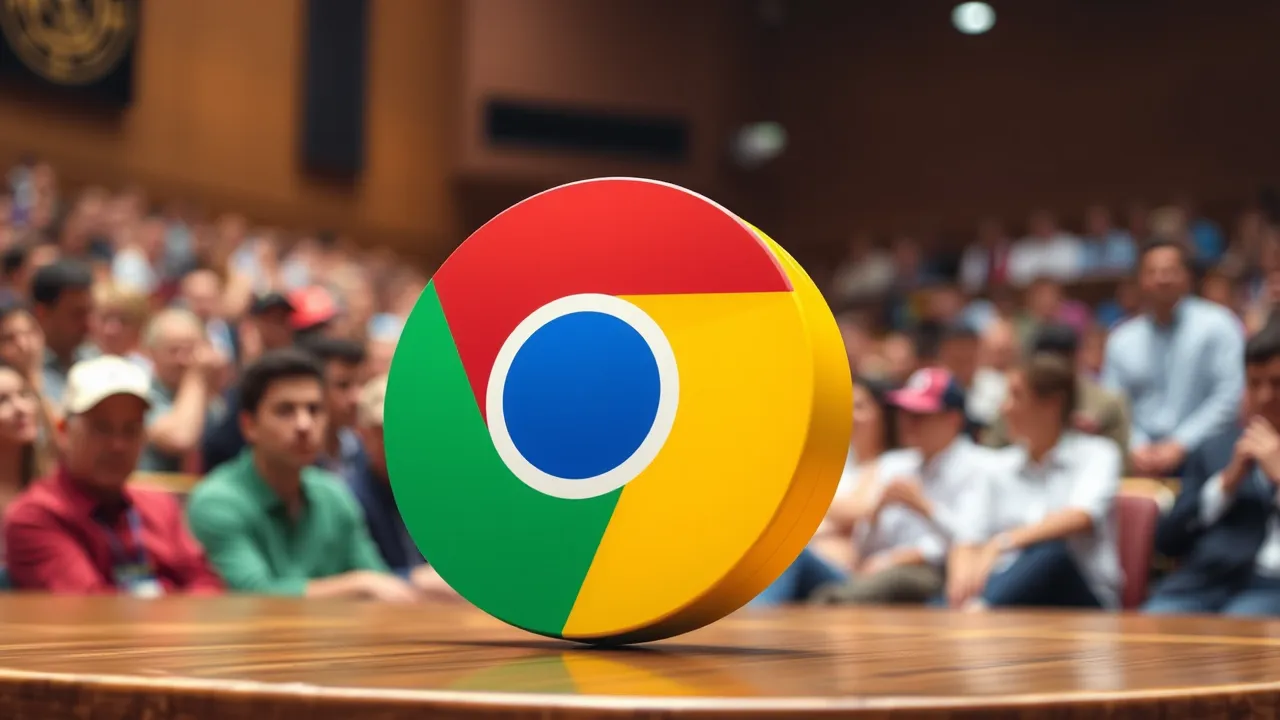 google chrome resmen satisa cikabilir 0 lfu25DHW