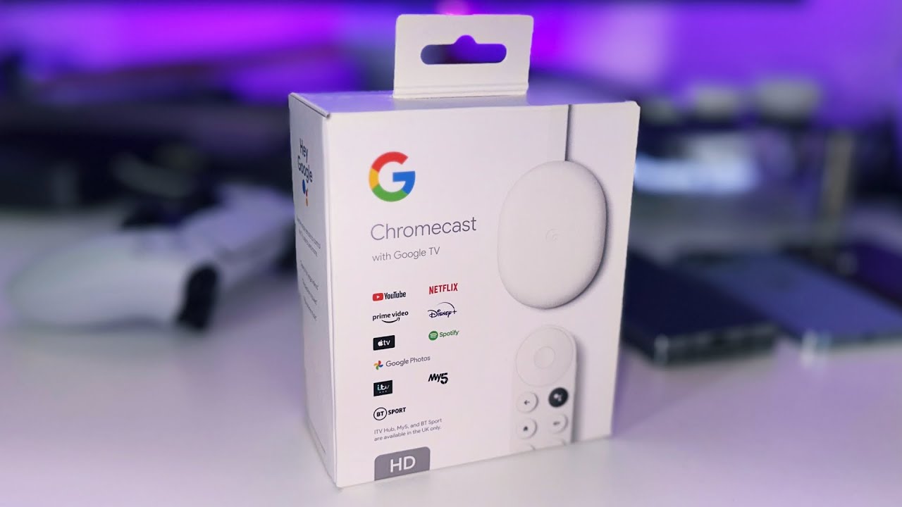 google chromecasticin yolun sonu satislar durduruldu 0 1wnlZvsk